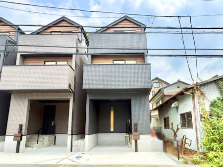 nOώʐ^ Oρ炵ʂ[ݔdlZ܂