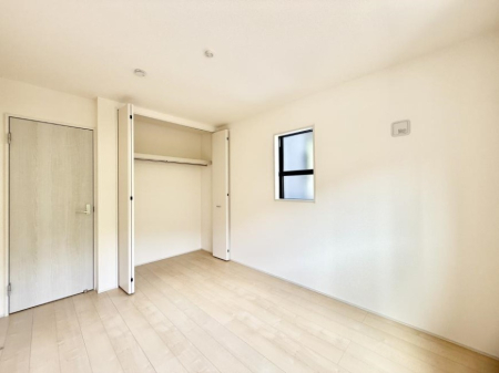 q d׋̃Xy[XɎgƂŁAW₷ÂȊ܂