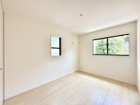 ̑ F̂ŉ₩ȎԂy߂܂