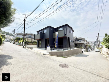 nOώʐ^ OρVZ܂AX̐Vi