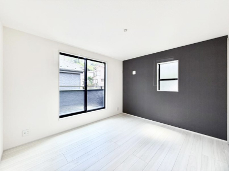 q d׋̃Xy[XɎgƂŁAW₷ÂȊ܂