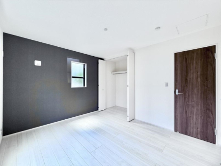 ̑ F̂ŉ₩ȎԂy߂܂