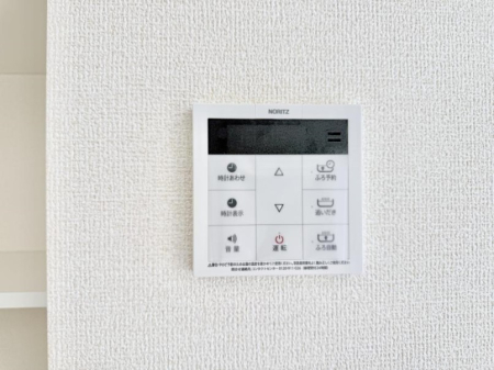 ̑ ݔƑ̓ԂoołAłCɓ܂B