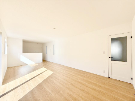 ���r���O ������17���̃��r���O�͓�����Ȃ̂ŗz������ǍD