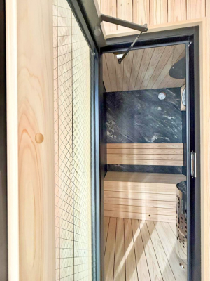 ���̑� ����������Ő����Ƒ����Ԃ��[�܂�T�E�i�̂����