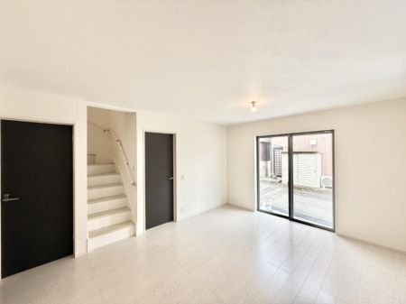 ̑ ӂƂuԂɍKASn悢ꏊ