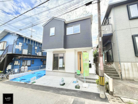 nOώʐ^ OρƑ̎voZ܂ł