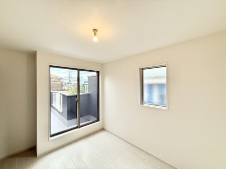 ̑ F̂ŉ₩ȎԂy߂܂