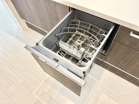 ̑ ݔԒZkłƎyɂȂ֗ȕKi