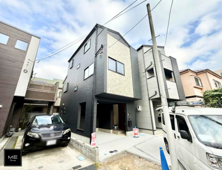 nOώʐ^ Oρ炵Lɂ[dlݔŉK