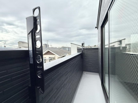 oRj[  G߂̈ڂ낢JIȋԂł