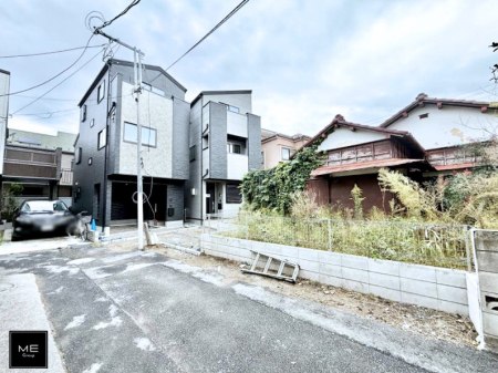 nOώʐ^ OρVZ܂AX̐Vi