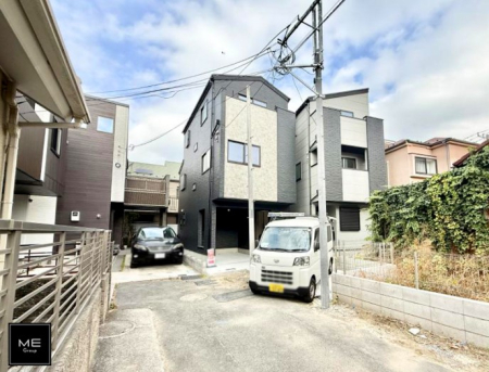 nOώʐ^ Oρ炵Lɂ[dlݔŉK