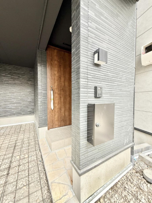  Oρ A邽тɃzbƂAŜȂ܂