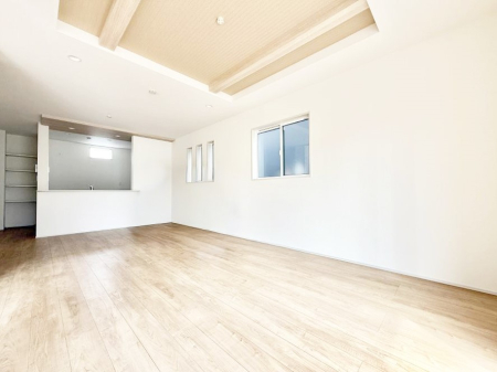 rO RƉb܂ASn悢ЂƂƂ