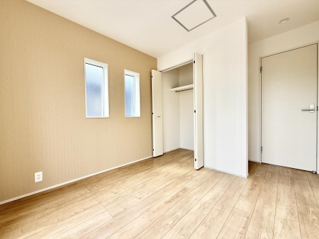 Q ̔zuʋC̗ǂ݌vŕ̋C炸AɐVNȋC܂