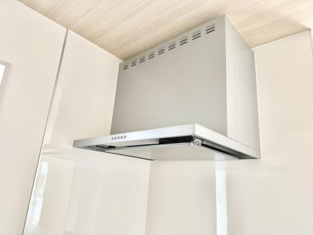 ̑ ݔt[hɕĂׁACɗUAIɔrł܂