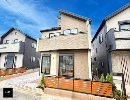 nOώʐ^ Oρ炵ʂ[ݔdlZ܂