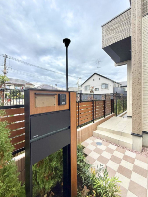  Oρ VvŔAZ܂̑ۂʂ錺ւł