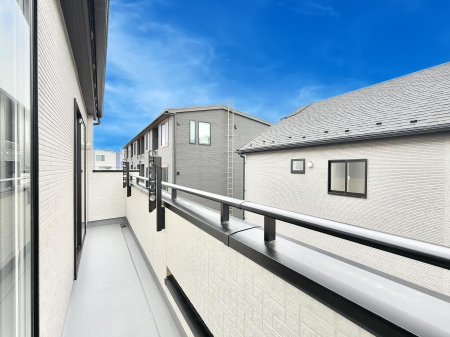 oRj[  Rg߂ɊAJIȃoRj[