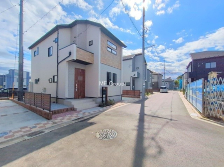 nOώʐ^ OρDȃCAĂ܂