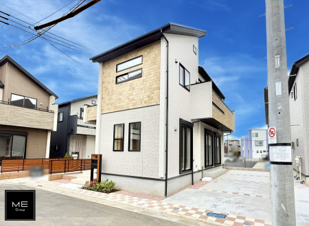 nOώʐ^ OρV炵n܂ꏊŁAƑJ[߂