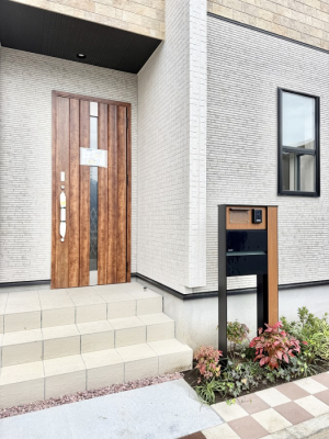  Oρ ƑƃQXg₳}AS܂錺