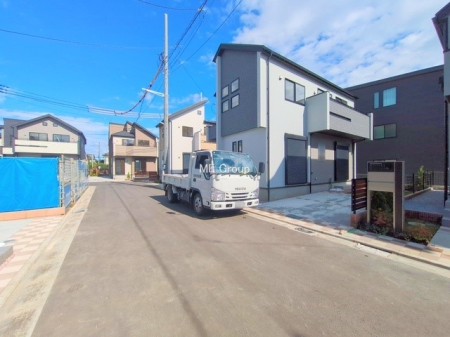 nOώʐ^ Oῤ΁AʂɂȂ