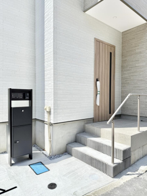  Oρ Sn悢炵ւƂȂA