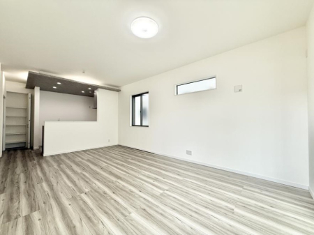 ̑ ӂƂuԂɍKASn悢ꏊ