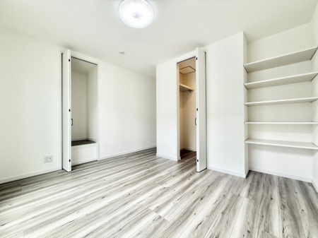 q d׋̃Xy[XɎgƂŁAW₷ÂȊ܂