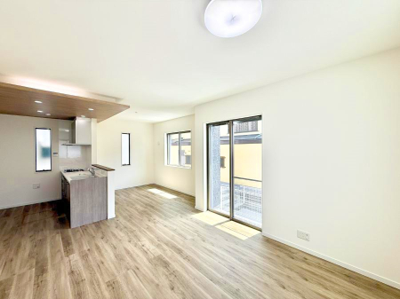 rO VvґA؂ȐlƉ߂Sقǂ