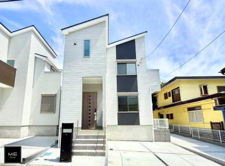 nOώʐ^ Oρ炵Lɂ[dlݔŉK