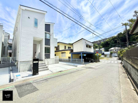 nOώʐ^ Oῤ΁AʂɂȂ