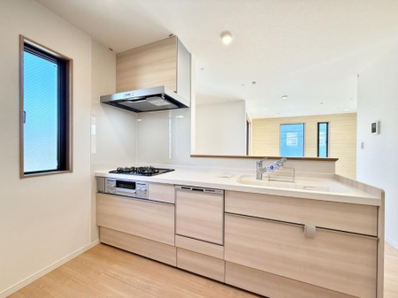 Lb` ŎpIASƂ߂Lb`fUC