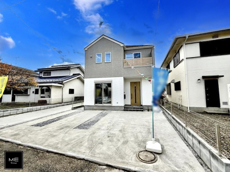 nOώʐ^ Oρ炵Lɂ[dlݔŉK