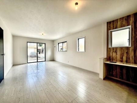 rO VvґA؂ȐlƉ߂Sقǂ