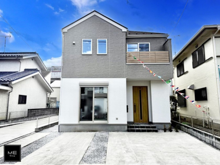 nOώʐ^ Oρ炵Lɂ[dlݔŉK