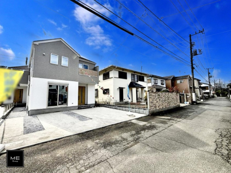 nOώʐ^ OρVZ܂AX̐Vi