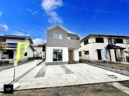 nOώʐ^ Oρ炵Lɂ[dlݔŉK