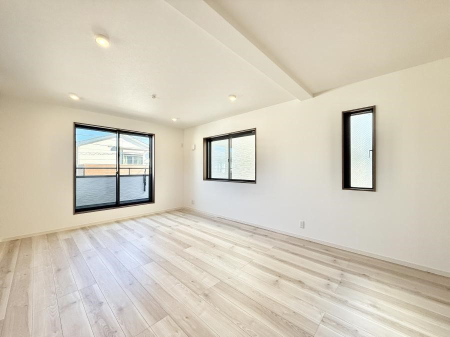 ̑ ӂƂuԂɍKASn悢ꏊ