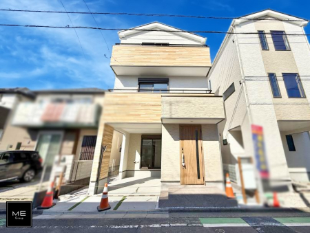 nOώʐ^ Oρ炵ʂ[ݔdlZ܂