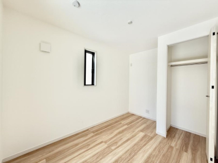 q d׋̃Xy[XɎgƂŁAW₷ÂȊ܂