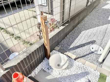 ̑ OρK[fjOԂȂǂ̍ۂɑ劈ȉO  