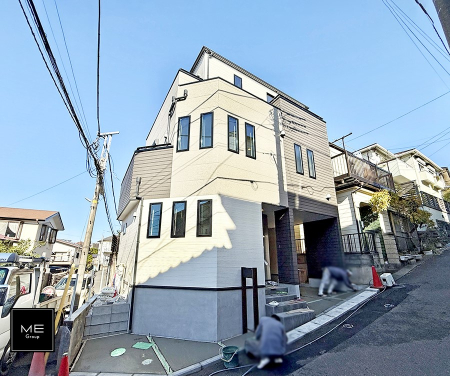 nOώʐ^ OρƑ݂ȂΊŉ߂AŜZ܂