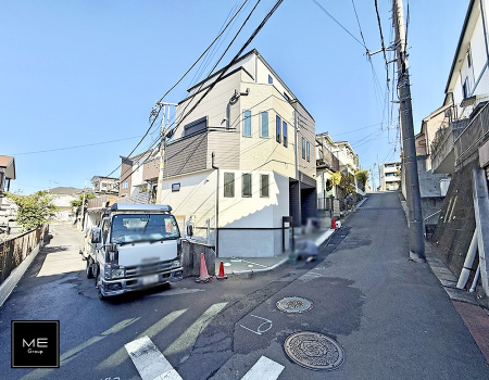 nOώʐ^ OρV̑ASn悢