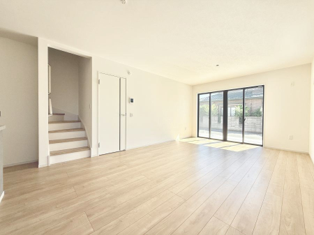 ̑ ӂƂuԂɍKASn悢ꏊ