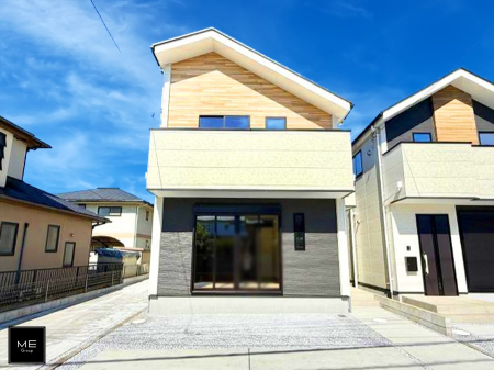 nOώʐ^ Oρ炵Lɂ[dlݔŉK