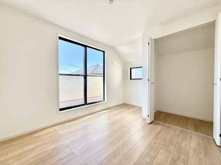 q d׋̃Xy[XɎgƂŁAW₷ÂȊ܂