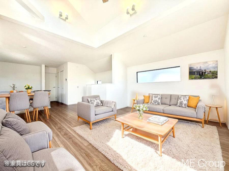 rO RƉb܂ASn悢ЂƂƂ